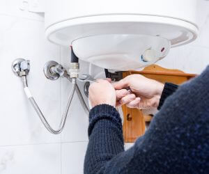 About Septic Pumping Service Charlestown, MD
